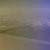 geocitiesdotcom thumbnail