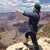 Matthew Bartels thumbnail