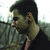 Max Mancuso thumbnail