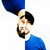 Joe Hastings thumbnail