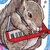 Lesha Belochkin thumbnail