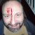 Stuart Mosey thumbnail