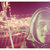 Matthias Kurth thumbnail