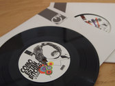 package image