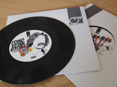 package image