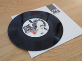 package image