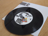 package image