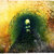 Xavier H thumbnail