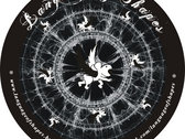package image