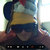 Sean McGill thumbnail