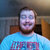 Brian Smith thumbnail