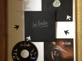 package image