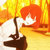 菊子 thumbnail