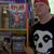 Chris Hensley thumbnail