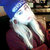 Ruubz thumbnail