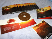 package image