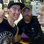 Chris Curlett thumbnail