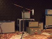 package image