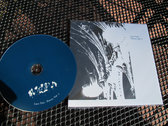 package image