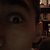 Nick Sanchez thumbnail