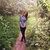 Becca Rickwood thumbnail
