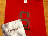 package image