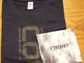 package image