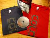 package image