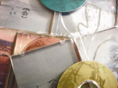 package image