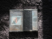 package image
