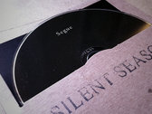 package image