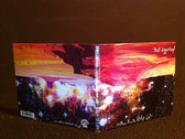 package image