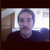 Steve Moulton thumbnail