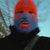 Bruno Bouchard thumbnail