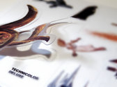 package image