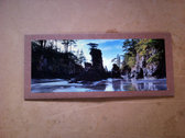 package image
