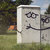Uschi thumbnail