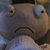 ratigan thumbnail