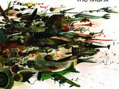 package image