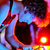 Pat Hazzard thumbnail