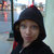 Ingrid Pucciarelli thumbnail