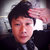 Noel Yeo thumbnail