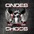 Ondes Chocs thumbnail