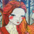 Marie Craven thumbnail