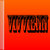 Vivvienn thumbnail