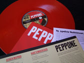 package image