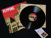 package image