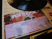 package image