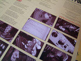 package image