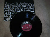 package image